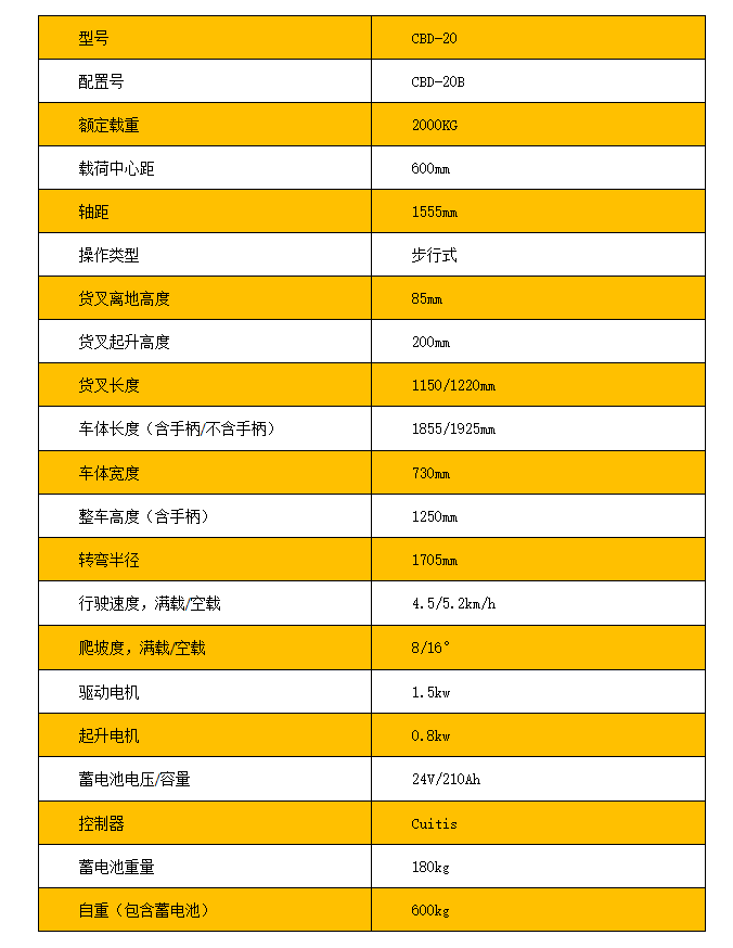 微信图片_20201125142011.png