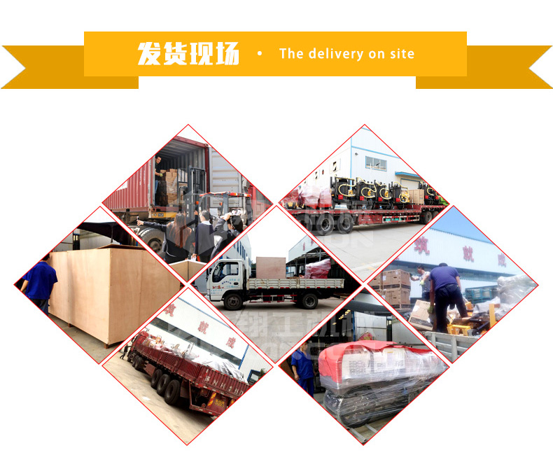 叉车详情_24.jpg