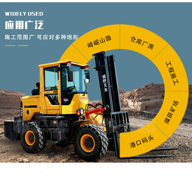 叉车详情_20.jpg