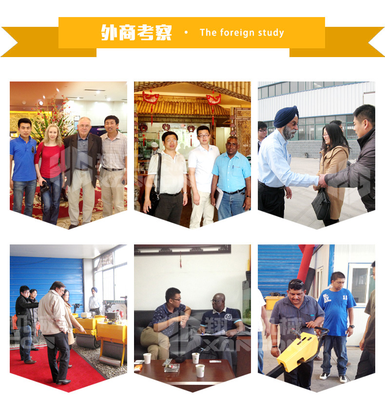 叉车详情_23.jpg