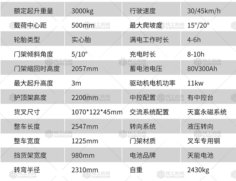 电动叉车15_28.jpg